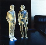 air - pocket symphony