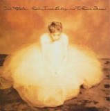 Sarah Mclachlan - Fumbling Towards Ecstasy/The Freedom Sessions
