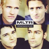 Michael Learns To Rock - Greatest Hits