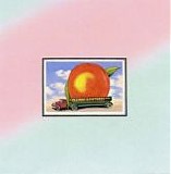 The Allman Brothers Band - Eat a Peach