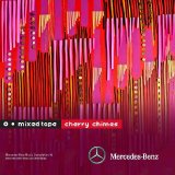 Various artists - Mercedes-Benz Mixed Tape Vol. 42