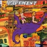 Pavement - Pacific Trim [EP]