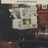 Bluetones - Are You Blue Or Are You Blind?