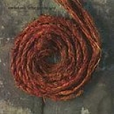Nine Inch Nails - Further Down the Spiral