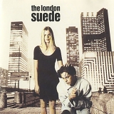 Suede - Stay Together #2