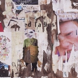 Barenaked Ladies - Hits From Yesterday & the Day Before