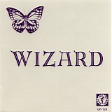 Wizard - The Original Wizard