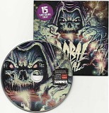 Various Artists - Metal Hammer Magazine - Global Metal Vol. 3