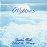 Nightwish - Over The Hills And Far Away
