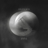 Sigur RÃ³s - INNI (Limited Edition With Postcards)