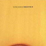 Stars Of The Lid - The Tired Sounds of Stars of the Lid