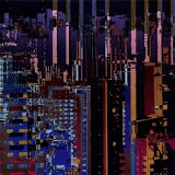 Brian Eno - Drums Between The Bells