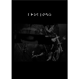 Oceansize - Feed to Feed