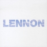 John Lennon - Signature Box