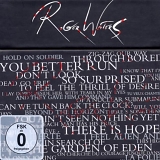 Roger Waters - The Collection Box Set