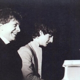 The Durutti Column - Paean to Wilson