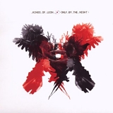 Kings of Leon - Only By the Night
