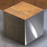 Young Gods - Limited Edition Boxset (3 CDs & 3 DVDs)