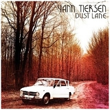 Yann Tiersen - Dust Lane