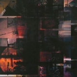 Pixies - Minotaur (W/Book) (+DVD)