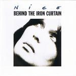 Nico - Behind the iron curtain (compilation, 1986)
