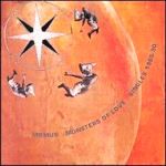 Momus - Monsters of Love