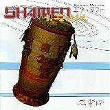 The Shamen - Different Drum