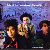 Echo & The Bunnymen - The Cutter