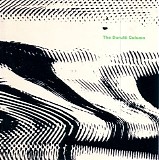 The Durutti Column - Our Lady of the Angels