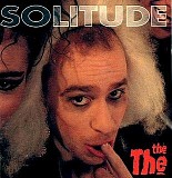 TheThe - Dis-Infected Ep