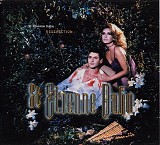 Saint Etienne - Reserection