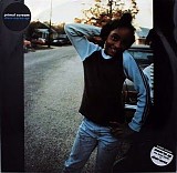 Primal Scream - Dixie Narco Ep