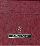 Cocteau Twins - CD Single Box Set