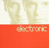 Electronic - Electronic