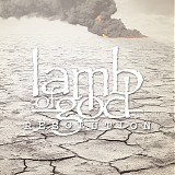 Lamb Of God - Resolution