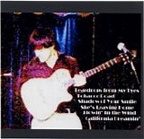 Aaron Lewinter - Audition