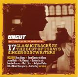 Various artists - Only Love Can Break Your Heart