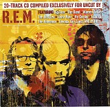 Various artists - Strange Currencies
