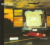 Neko Case - Blacklisted