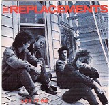 Replacements, The - Let It Be