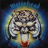 MotÃ¶rhead - Overkill