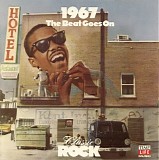 Various artists - 1967: The Beat Goes On