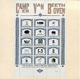 Camper Van Beethoven - Our Beloved Revolutionary Sweetheart