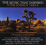 Various artists - In God's Country