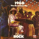 Various artists - 1968: The Beat Goes On