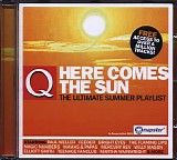 Various artists - Here Comes The Sun