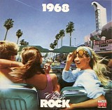 Various artists - 1968
