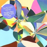Glasser - Ring