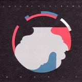 Love of Diagrams - Mosaic (Dig)