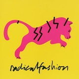Radicalfashion - Odori